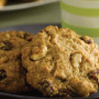 Image of <em>McCann’s</em><sup>®</sup> Irish Oatmeal Cookies Recipe